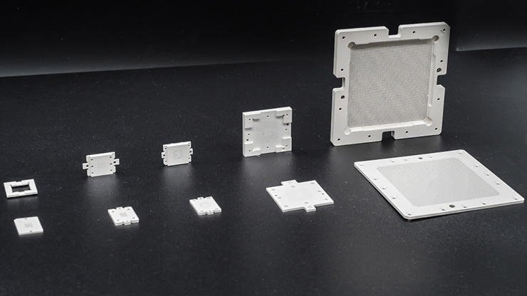 202103031702.jpg yw3.jpg