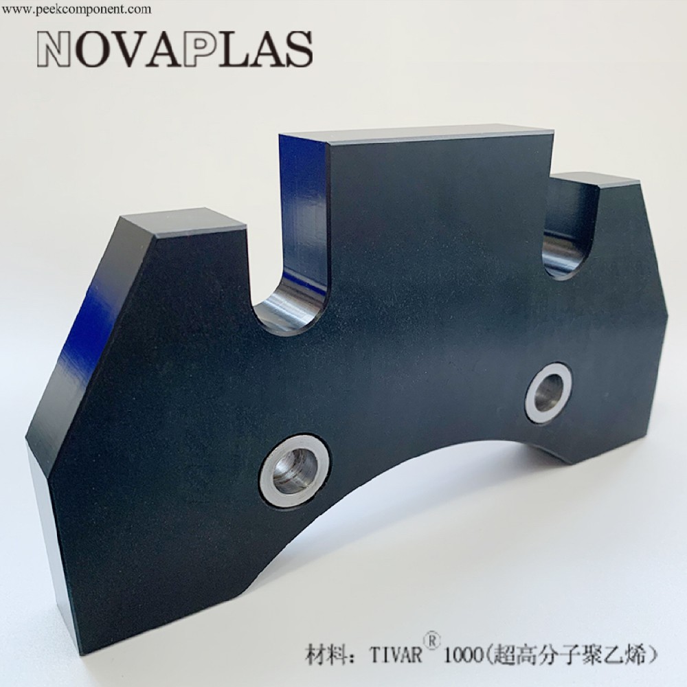 TIVAR ® Standard UHMWPE