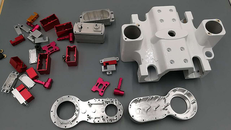 202103041313.jpg yw1.jpg