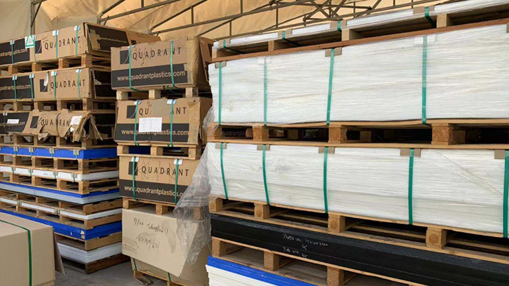 202103041705.jpg yw2.jpg