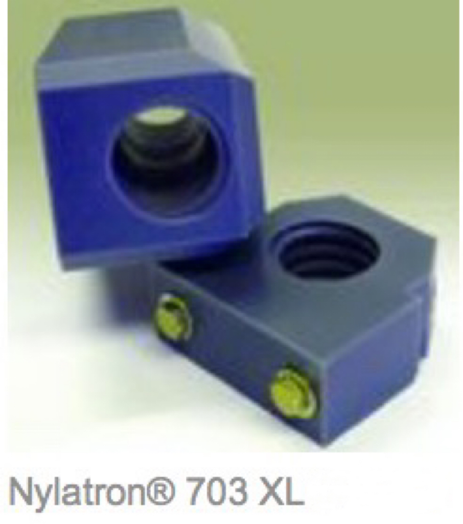 202404151745.jpg WechatIMG1657.jpg