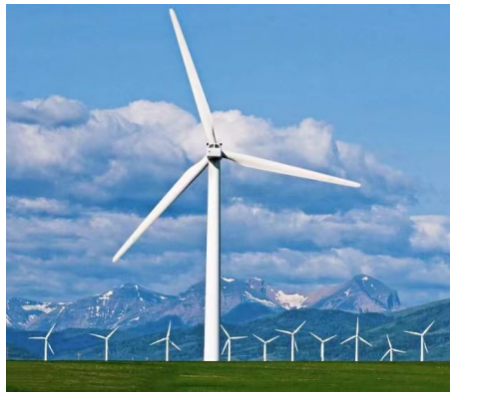 202404161492.jpg 202404161492.jpg