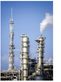 202404161914.jpg 202404161914.jpg