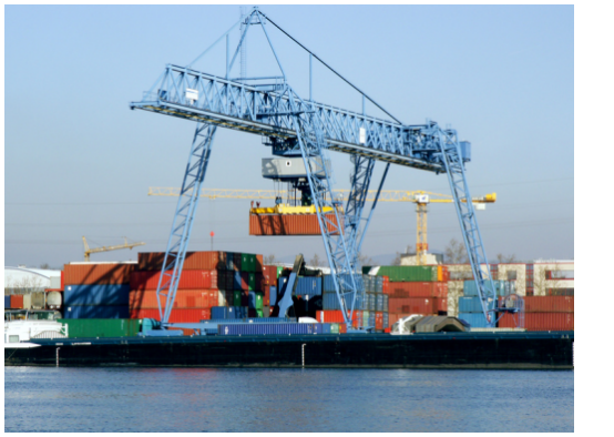 202404163463.jpg 202404163463.jpg