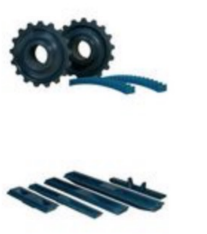 202404166972.jpg 202404166972.jpg